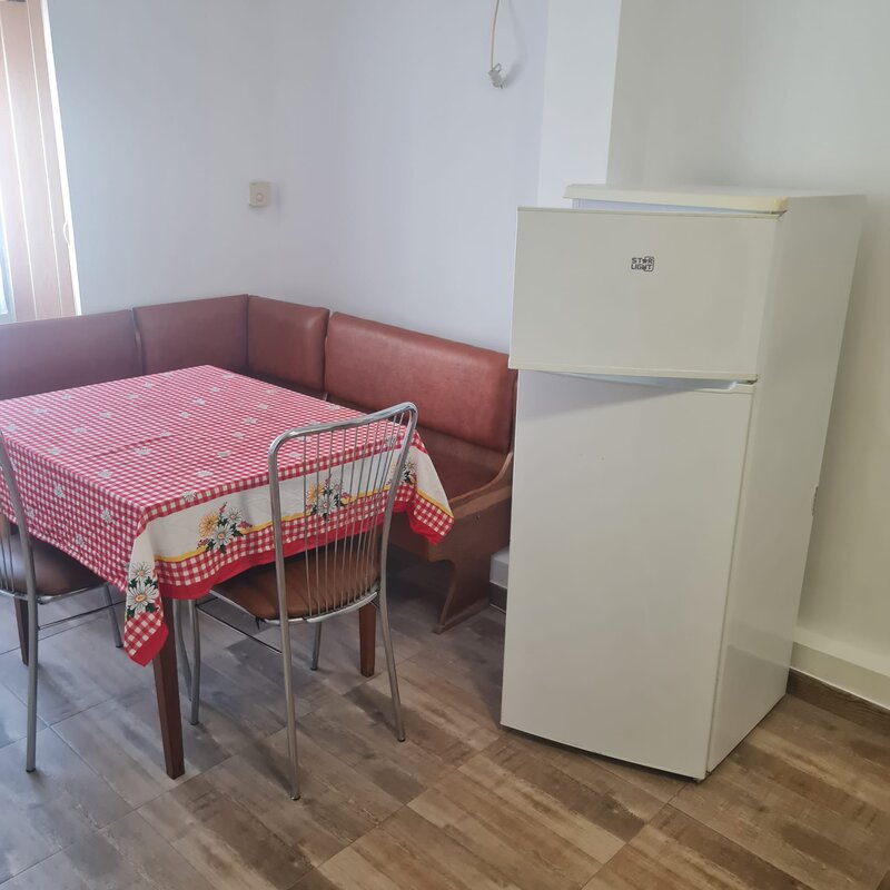 Colentina, Bucur Obor, apartament 2 camere decomandat, complet utilat