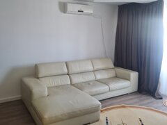 Colentina, Bucur Obor, apartament 2 camere decomandat, complet utilat